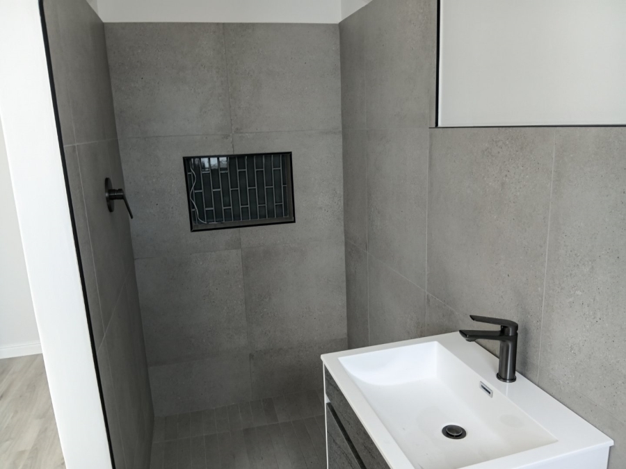 4 Bedroom Property for Sale in Sandown Western Cape